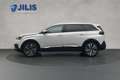 Peugeot 5008 1.2 PureTech Blue Lease Premium Avantage | Camera Blanc - thumbnail 5