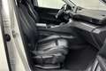 Peugeot 5008 1.2 PureTech Blue Lease Premium Avantage | Camera Blanc - thumbnail 28