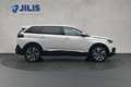 Peugeot 5008 1.2 PureTech Blue Lease Premium Avantage | Camera Blanc - thumbnail 22