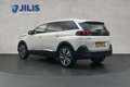 Peugeot 5008 1.2 PureTech Blue Lease Premium Avantage | Camera Blanc - thumbnail 6