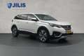 Peugeot 5008 1.2 PureTech Blue Lease Premium Avantage | Camera Blanc - thumbnail 23