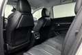 Peugeot 5008 1.2 PureTech Blue Lease Premium Avantage | Camera Blanc - thumbnail 12