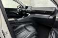 Peugeot 5008 1.2 PureTech Blue Lease Premium Avantage | Camera Blanc - thumbnail 31