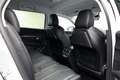 Peugeot 5008 1.2 PureTech Blue Lease Premium Avantage | Camera Blanc - thumbnail 14