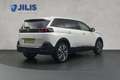 Peugeot 5008 1.2 PureTech Blue Lease Premium Avantage | Camera Blanc - thumbnail 21