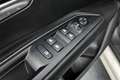Peugeot 5008 1.2 PureTech Blue Lease Premium Avantage | Camera Blanc - thumbnail 19