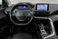 Peugeot 5008 1.2 PureTech Blue Lease Premium Avantage | Camera Blanc - thumbnail 9