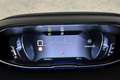 Peugeot 5008 1.2 PureTech Blue Lease Premium Avantage | Camera Blanc - thumbnail 4