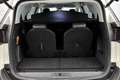 Peugeot 5008 1.2 PureTech Blue Lease Premium Avantage | Camera Blanc - thumbnail 13