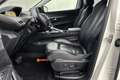 Peugeot 5008 1.2 PureTech Blue Lease Premium Avantage | Camera Blanc - thumbnail 27