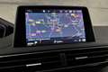 Peugeot 5008 1.2 PureTech Blue Lease Premium Avantage | Camera Blanc - thumbnail 15