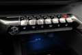 Peugeot 5008 1.2 PureTech Blue Lease Premium Avantage | Camera Blanc - thumbnail 18