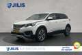 Peugeot 5008 1.2 PureTech Blue Lease Premium Avantage | Camera Blanc - thumbnail 1