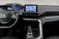 Peugeot 5008 1.2 PureTech Blue Lease Premium Avantage | Camera Blanc - thumbnail 10