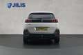Peugeot 5008 1.2 PureTech Blue Lease Premium Avantage | Camera Blanc - thumbnail 8