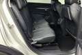 Peugeot 5008 1.2 PureTech Blue Lease Premium Avantage | Camera Blanc - thumbnail 25