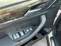 BMW X3 xDrive20i Luxury Line Aut./LED/ACC/KAMERA/NAV Weiß - thumbnail 12