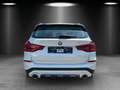 BMW X3 xDrive20i Luxury Line Aut./LED/ACC/KAMERA/NAV Weiß - thumbnail 3
