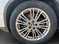 BMW X3 xDrive20i Luxury Line Aut./LED/ACC/KAMERA/NAV Weiß - thumbnail 14
