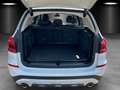BMW X3 xDrive20i Luxury Line Aut./LED/ACC/KAMERA/NAV Weiß - thumbnail 6