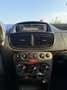 Fiat Punto 5p 1.3 mjt 16v Active AUTOCARRO  motore nuovo Weiß - thumbnail 10