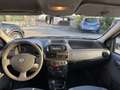 Fiat Punto 5p 1.3 mjt 16v Active AUTOCARRO  motore nuovo Weiß - thumbnail 11