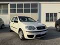 Fiat Punto 5p 1.3 mjt 16v Active AUTOCARRO  motore nuovo Weiß - thumbnail 1