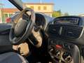 Fiat Punto 5p 1.3 mjt 16v Active AUTOCARRO  motore nuovo Weiß - thumbnail 9