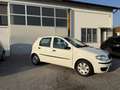 Fiat Punto 5p 1.3 mjt 16v Active AUTOCARRO  motore nuovo Weiß - thumbnail 6