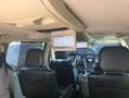 Chrysler Town & Country Limited 7 posti 3.6 V6 Aut benzina (Lancia Grand Voyager) Silber - thumbnail 12