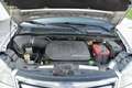 Chrysler Town & Country Limited 7 posti 3.6 V6 Aut benzina (Lancia Grand Voyager) Silber - thumbnail 18