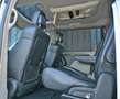 Chrysler Town & Country Limited 7 posti 3.6 V6 Aut benzina (Lancia Grand Voyager) Silber - thumbnail 11