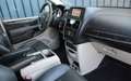 Chrysler Town & Country Limited 7 posti 3.6 V6 Aut benzina (Lancia Grand Voyager) Silber - thumbnail 7