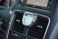 Chrysler Town & Country Limited 7 posti 3.6 V6 Aut benzina (Lancia Grand Voyager) Silber - thumbnail 19