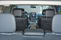 Chrysler Town & Country Limited 7 posti 3.6 V6 Aut benzina (Lancia Grand Voyager) Silber - thumbnail 13