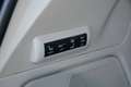 Chrysler Town & Country Limited 7 posti 3.6 V6 Aut benzina (Lancia Grand Voyager) Silber - thumbnail 15