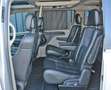 Chrysler Town & Country Limited 7 posti 3.6 V6 Aut benzina (Lancia Grand Voyager) Silber - thumbnail 10