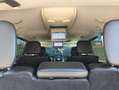 Chrysler Town & Country Limited 7 posti 3.6 V6 Aut benzina (Lancia Grand Voyager) Silber - thumbnail 21