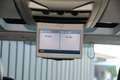 Chrysler Town & Country Limited 7 posti 3.6 V6 Aut benzina (Lancia Grand Voyager) Silber - thumbnail 16