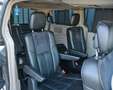 Chrysler Town & Country Limited 7 posti 3.6 V6 Aut benzina (Lancia Grand Voyager) Silber - thumbnail 9