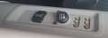 Chrysler Town & Country Limited 7 posti 3.6 V6 Aut benzina (Lancia Grand Voyager) Silber - thumbnail 22