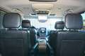 Chrysler Town & Country Limited 7 posti 3.6 V6 Aut benzina (Lancia Grand Voyager) Silber - thumbnail 24