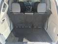 Chrysler Town & Country Limited 7 posti 3.6 V6 Aut benzina (Lancia Grand Voyager) Silber - thumbnail 20