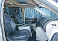 Chrysler Town & Country Limited 7 posti 3.6 V6 Aut benzina (Lancia Grand Voyager) Silber - thumbnail 8
