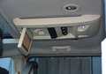 Chrysler Town & Country Limited 7 posti 3.6 V6 Aut benzina (Lancia Grand Voyager) Silber - thumbnail 23