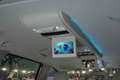 Chrysler Town & Country Limited 7 posti 3.6 V6 Aut benzina (Lancia Grand Voyager) Silber - thumbnail 14
