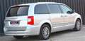 Chrysler Town & Country Limited 7 posti 3.6 V6 Aut benzina (Lancia Grand Voyager) Silber - thumbnail 2