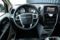 Chrysler Town & Country Limited 7 posti 3.6 V6 Aut benzina (Lancia Grand Voyager) Silber - thumbnail 6