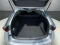 Skoda Octavia 2.0 TDI DSG Style LED+SHZ+NAVI+TEMPOMAT+PDC+AHK-Vo Silber - thumbnail 19