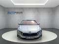 Skoda Octavia 2.0 TDI DSG Style LED+SHZ+NAVI+TEMPOMAT+PDC+AHK-Vo Argento - thumbnail 8